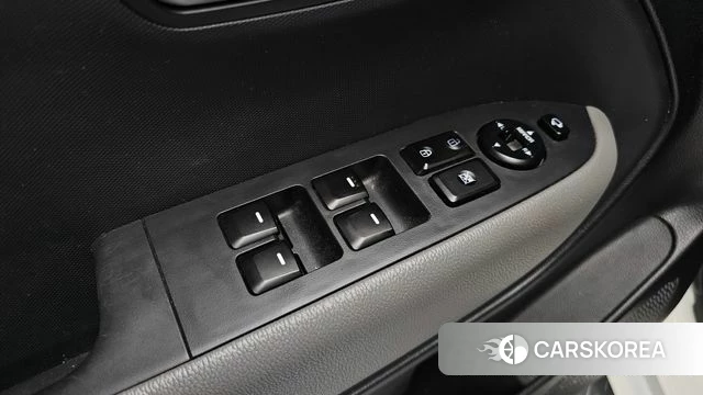 Kia The New Kia Ray id 4986034 из Кореи 9