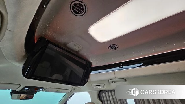 Kia The New Carnival 4th Generation id 4898253 из Кореи 9