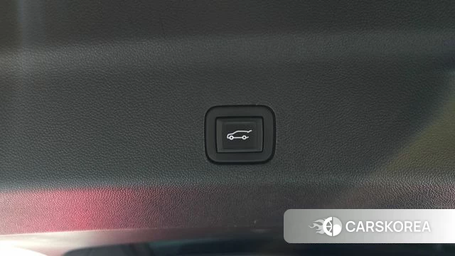 Cadillac Escalade 5th Generation id 5003262 из Кореи 9