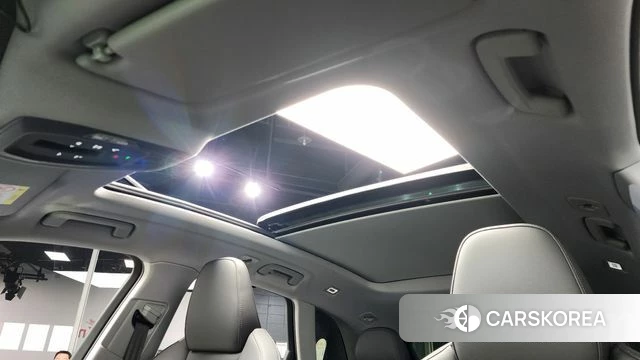 Audi Q5 (80A) id 4705887 из Кореи 9