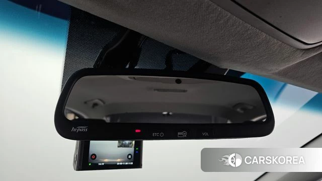Kia The New K3 2nd generation id 4696858 из Кореи 9