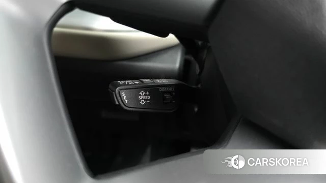 Audi Q5 (80A) id 4570948 из Кореи 9
