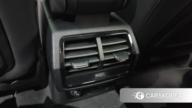 Audi Q3 (F3) id 5022432 из Кореи 9