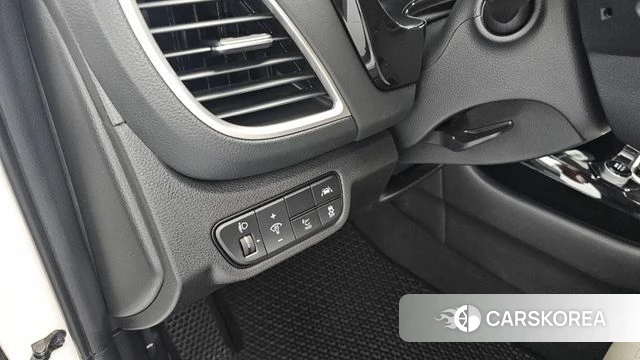 Kia Seltos id 4585501 из Кореи 10