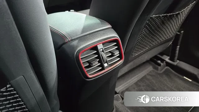 Hyundai i30 (PD) id 3345437 из Кореи 9