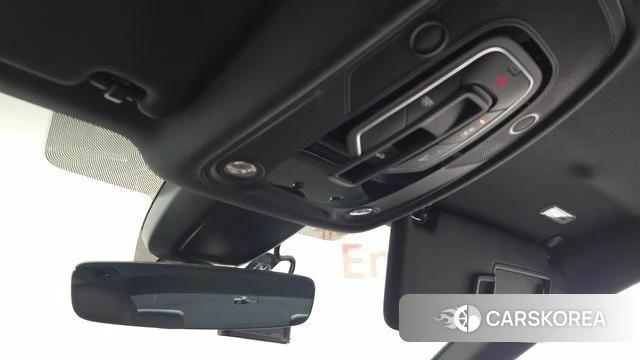 Audi A4 (B9) id 5013512 из Кореи 9