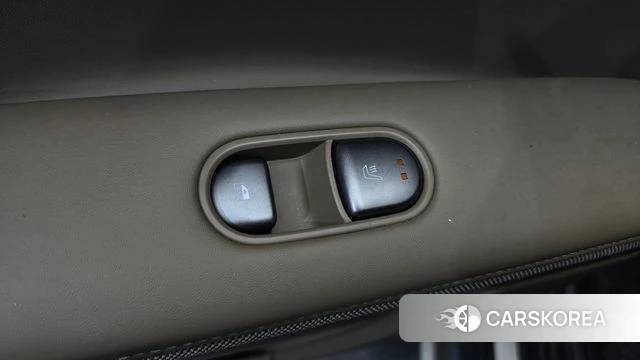 Hyundai The New Ionic 5 id 4773531 из Кореи 9