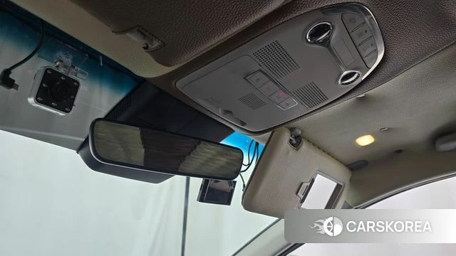 Hyundai The New Grandeur IG id 4992929 из Кореи 9