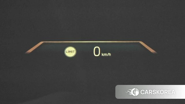 BMW 3 Series (G20) id 4985108 из Кореи 9