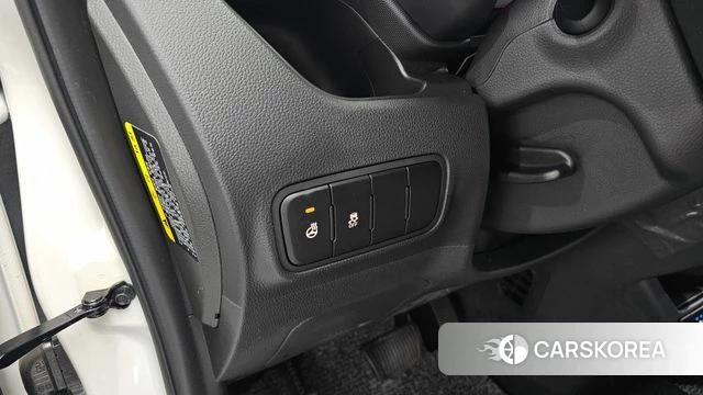Kia The New Kia Ray id 4986083 из Кореи 9