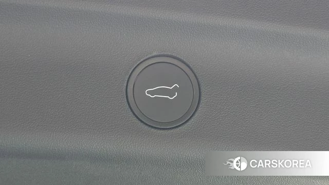 Tesla Model Y id 4711564 из Кореи 9