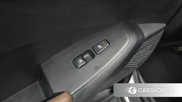 Kia Seltos id 4977077 из Кореи 9