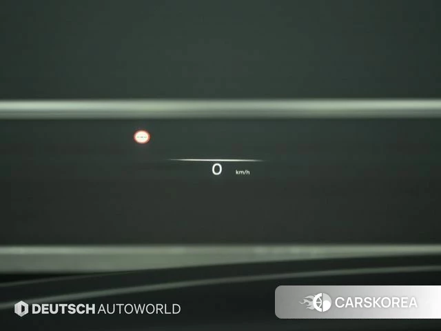 Genesis G90 (RS4) id 5040330 из Кореи 9