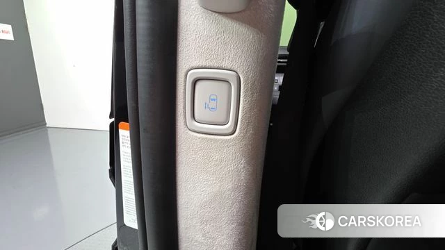 Hyundai Staria id 4533071 из Кореи 9