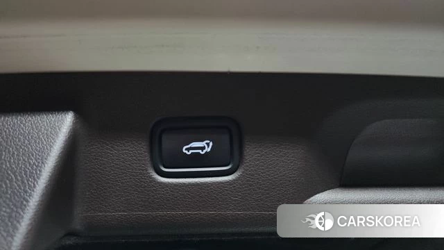Hyundai Palisade id 4585733 из Кореи 9