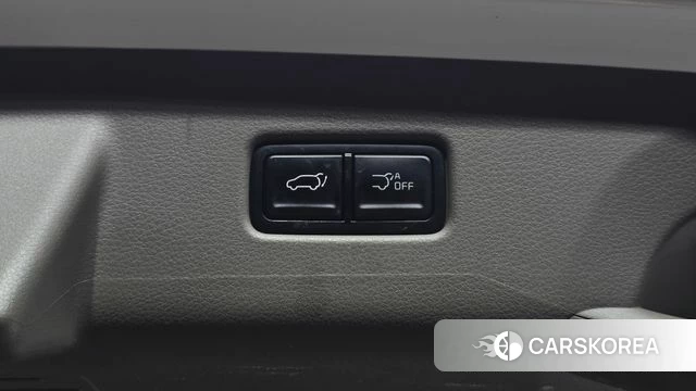 Kia The New Carnival 4th Generation id 4980532 из Кореи 9