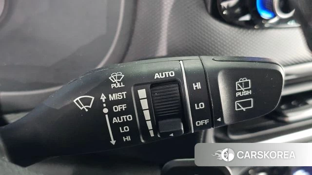 Hyundai The New Kona id 4958914 из Кореи 9