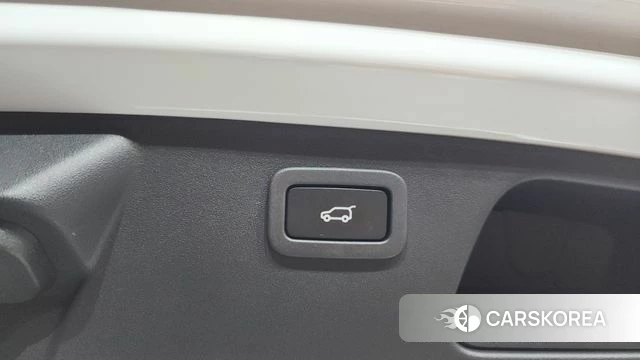 Jaguar E-PACE id 4557354 из Кореи 9