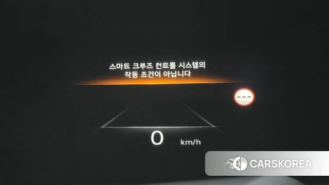 Genesis GV80 id 4941623 из Кореи 9