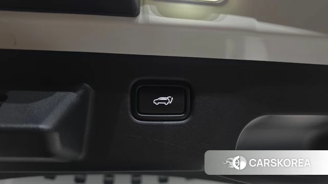 Kia The New EV6 id 5033070 из Кореи 9