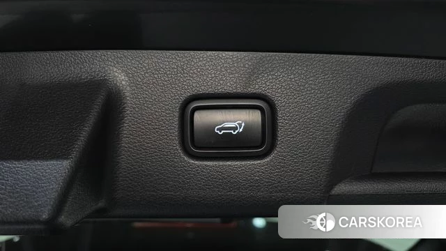 Hyundai Palisade id 5023608 из Кореи 9