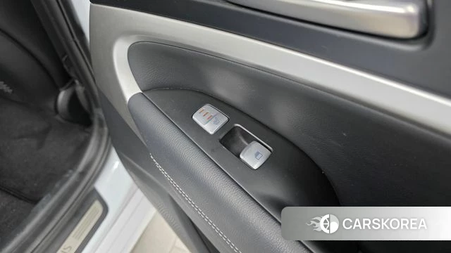 Genesis G70 id 4988431 из Кореи 9