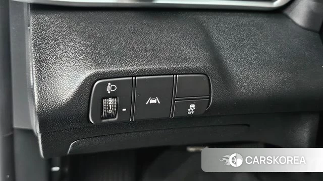Hyundai Avante (CN7) id 4793374 из Кореи 9