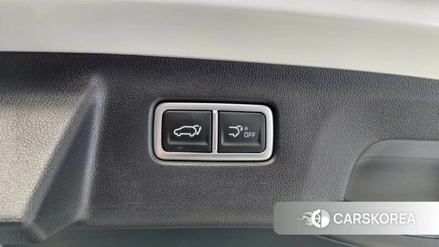 Kia The New Sorento 4th Generation id 4854045 из Кореи 9
