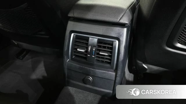 BMW 3 Series (F30) id 4967876 из Кореи 9