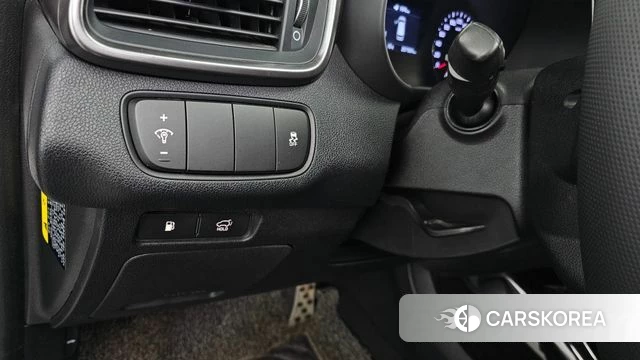 Kia The New Sorento id 5042279 из Кореи 9
