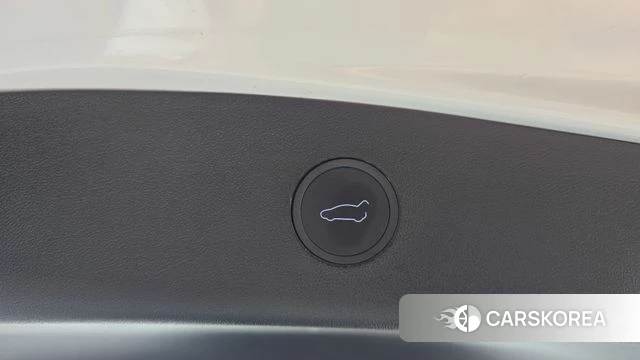 Tesla Model 3 id 4779099 из Кореи 9