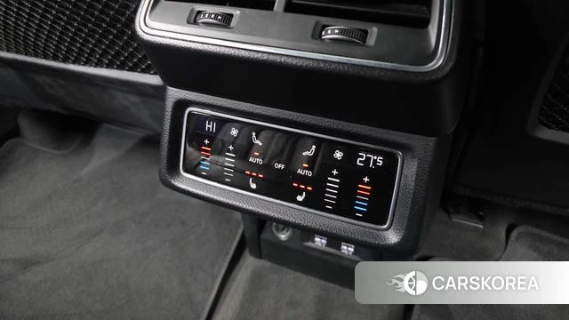 Audi e-Tron id 3899020 из Кореи 9
