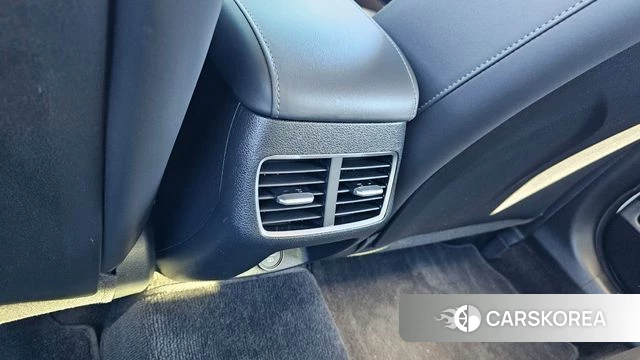 Hyundai Sonata (DN8) id 5023422 из Кореи 9