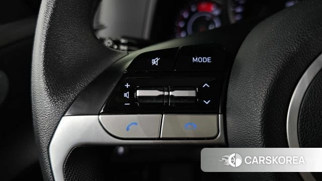 Hyundai Avante (CN7) id 4784415 из Кореи 9