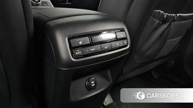 Hyundai The New Palisade id 4996976 из Кореи 9