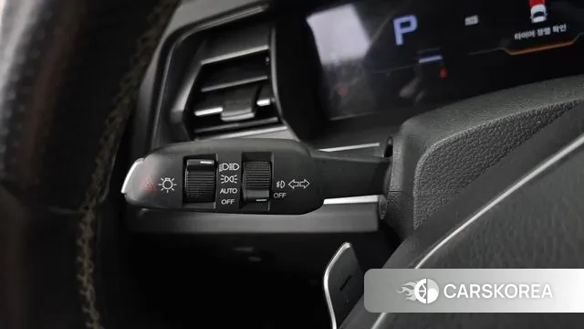 Ssangyong Torres id 3483106 из Кореи 9