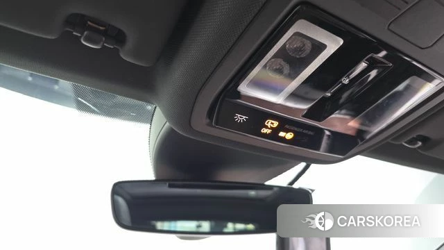 Volkswagen ID.4 id 4975351 из Кореи 9