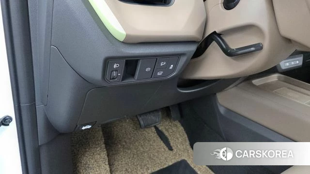 Kia Celtos second Generation id 5025928 из Кореи 9