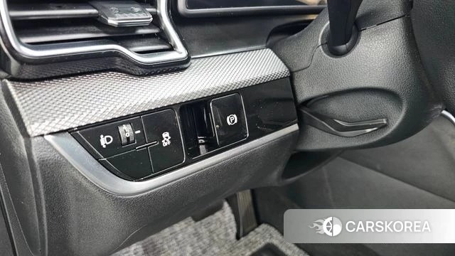 Kia Sportage 5th Generation id 4965668 из Кореи 9
