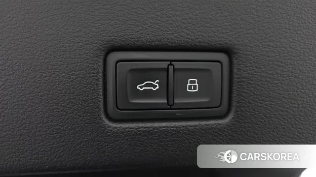 Audi A7 (4K) id 3672226 из Кореи 9