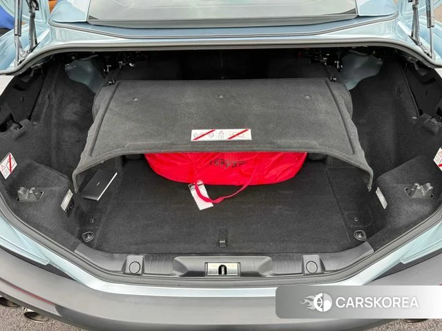Ferrari Portofino id 5029312 из Кореи 9