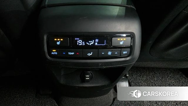 Hyundai Palisade id 4951601 из Кореи 9