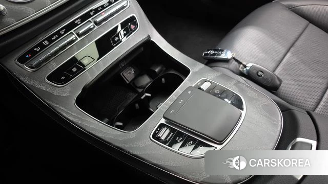 Mercedes-Benz E-Class W213 id 4958724 из Кореи 9