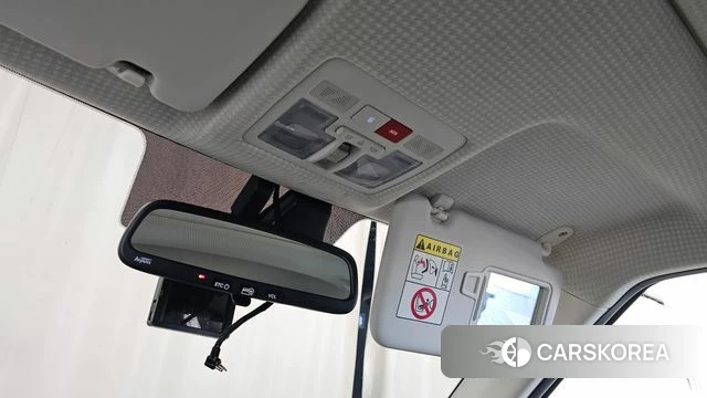 Hyundai Casper id 4965991 из Кореи 9