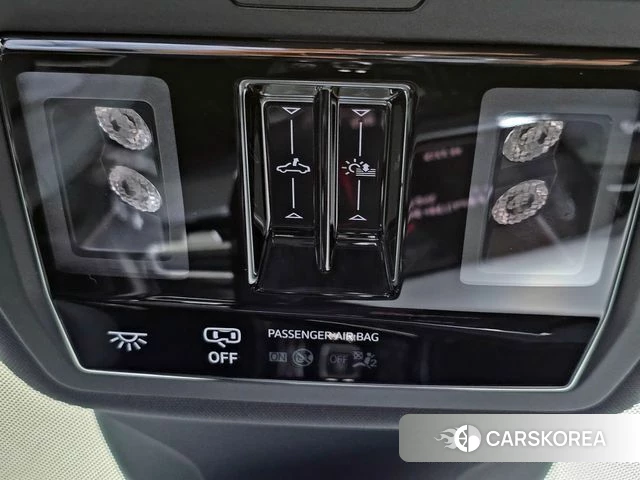 Audi Q4 e-Tron (F4) id 4979958 из Кореи 9