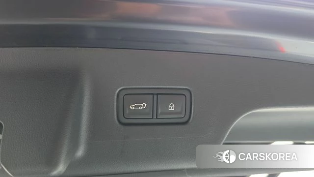 Hyundai Palisade (LX3) id 4700686 из Кореи 9