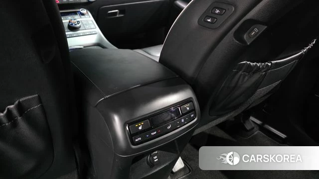 Hyundai The New Palisade id 4462973 из Кореи 9