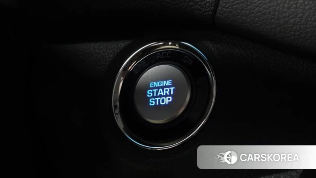 Hyundai All New Tucson id 4751435 из Кореи 9