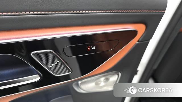 Mercedes-Benz GLC-Class X254 id 4921346 из Кореи 9