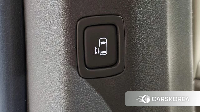 Kia Carnival 4th generation id 4992329 из Кореи 9
